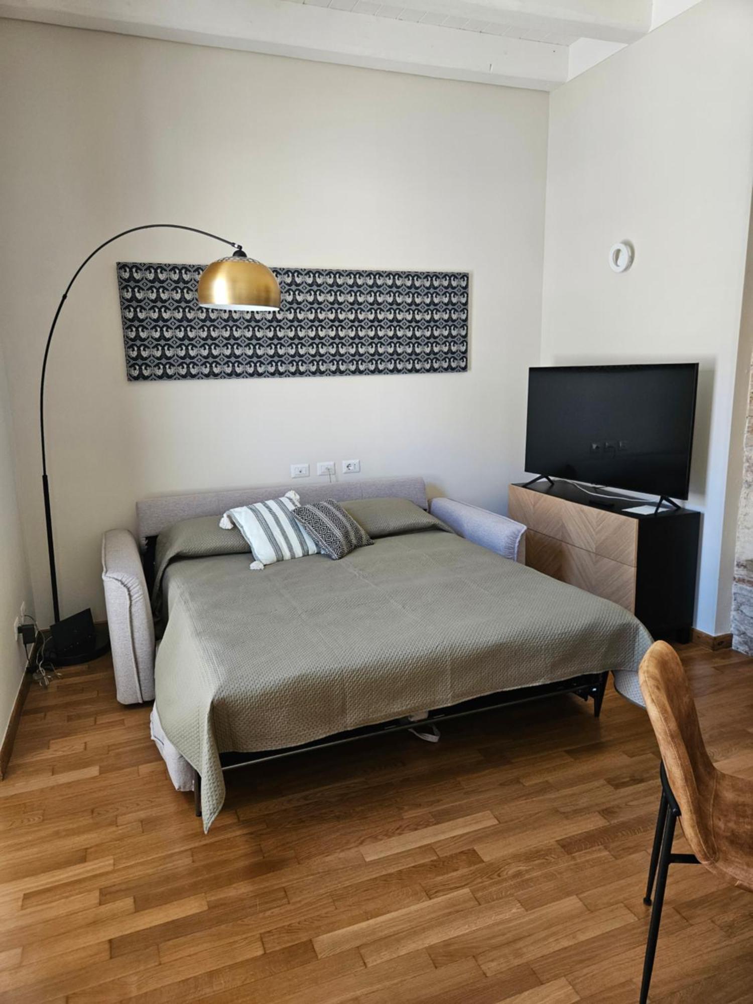 Appartamento Adiosa Cagliari Dış mekan fotoğraf
