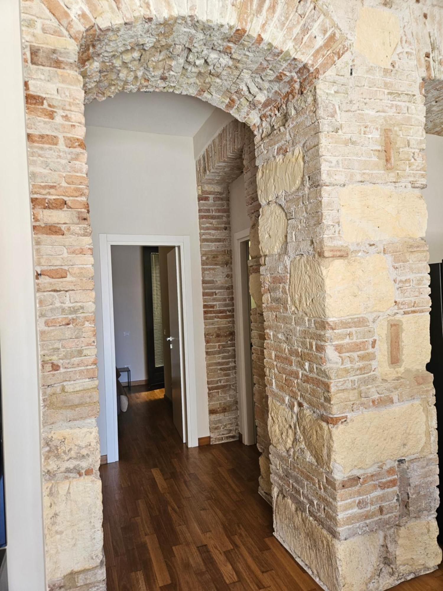 Appartamento Adiosa Cagliari Dış mekan fotoğraf